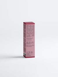 Sun Protection SPF50 Stick, no tint