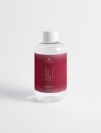 Tónico exfoliante con ácido glicólico