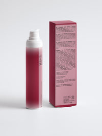 Ceramide Barrier Night Cream