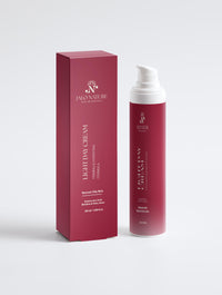 Light Moisturising Day Cream