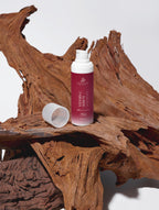 Dúo de rutina para manchas oscuras