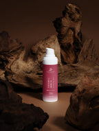 Dúo de rutina para manchas oscuras