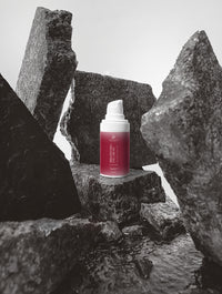 Brightening Eye Cream