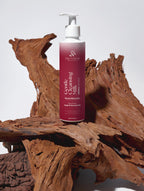 Gentle Cleansing Milk