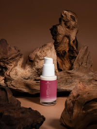 Pigment Perfecting Serum