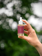 Concentrado de peeling AHA