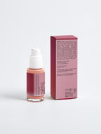 Peptide Anti-Aging Serum