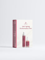 Anti-Ageing Performance Duo