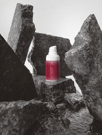 Crème de jour hydratante