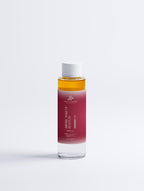 Desmaquillante bifásico sin perfume