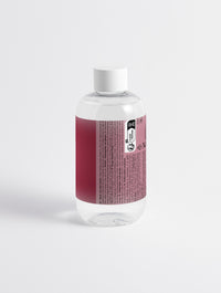 Tónico exfoliante con ácido glicólico