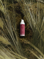 Sérum à la vitamine C