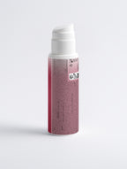 Mineral Sunscreen SPF30 for Face & Body