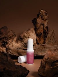 Sun Protection SPF50 Stick, no tint