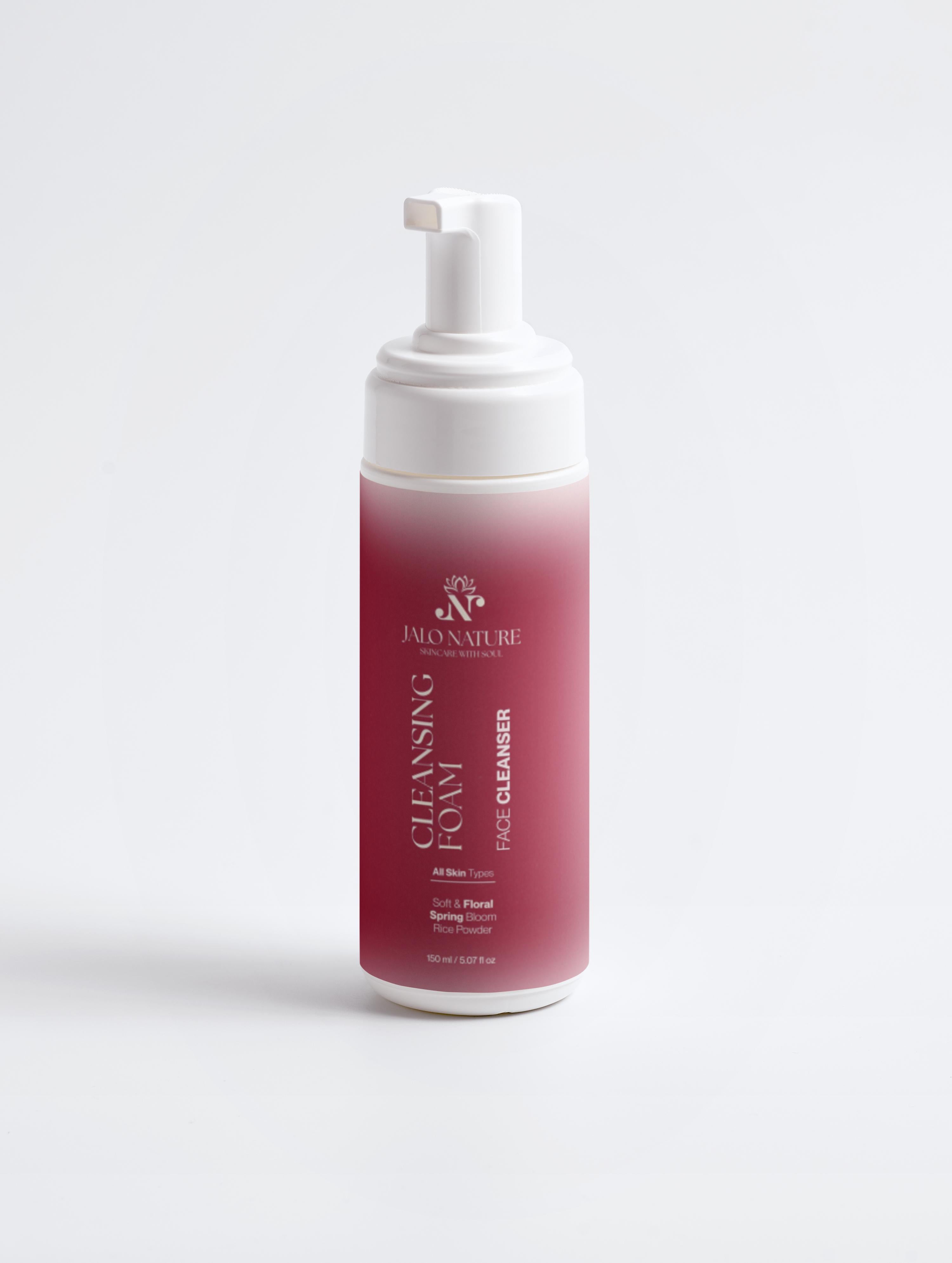 Acne Care Collection Kit